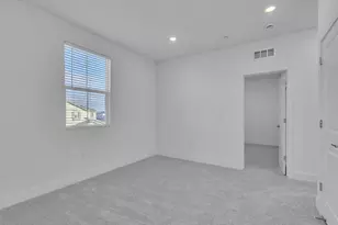 2104 Kimes Ranch Rd, Patterson, CA 95363 - Photo 13