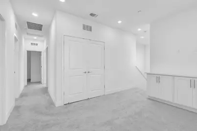 2104 Kimes Ranch Road, Patterson, CA 95363 - Photo 11