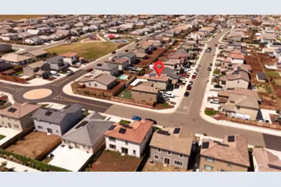 2104 Kimes Ranch Road, Patterson, CA 95363 - Photo 31