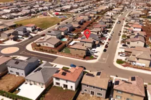 2104 Kimes Ranch Rd, Patterson, CA 95363 - Photo 31