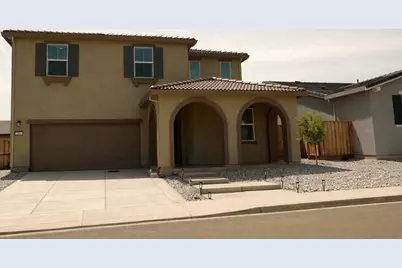 2104 Kimes Ranch Road, Patterson, CA 95363 - Photo 1