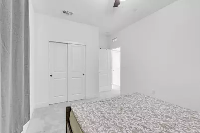 2104 Kimes Ranch Road, Patterson, CA 95363 - Photo 23