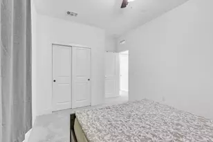 2104 Kimes Ranch Rd, Patterson, CA 95363 - Photo 23