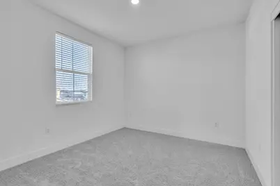 2104 Kimes Ranch Road, Patterson, CA 95363 - Photo 19