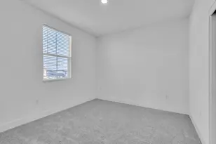 2104 Kimes Ranch Rd, Patterson, CA 95363 - Photo 19