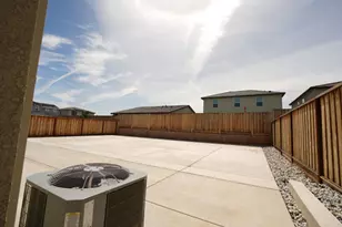 2104 Kimes Ranch Rd, Patterson, CA 95363 - Photo 29