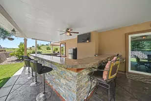 2598 Silver Rapids Rd, Valley Springs, CA 95252 - Photo 9