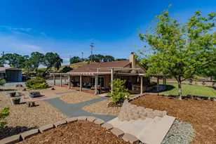 2598 Silver Rapids Rd, Valley Springs, CA 95252 - Photo 71