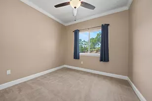 2598 Silver Rapids Rd, Valley Springs, CA 95252 - Photo 51