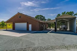 2598 Silver Rapids Rd, Valley Springs, CA 95252 - Photo 3