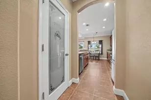 2598 Silver Rapids Rd, Valley Springs, CA 95252 - Photo 37