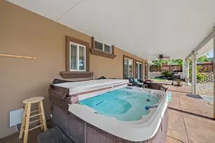 2598 Silver Rapids Rd, Valley Springs, CA 95252 - Photo 11