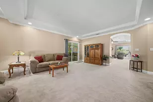 2598 Silver Rapids Rd, Valley Springs, CA 95252 - Photo 19