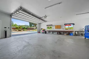 2598 Silver Rapids Rd, Valley Springs, CA 95252 - Photo 57