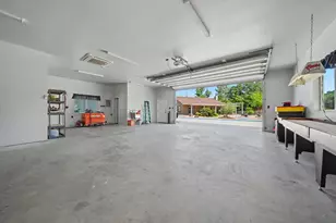 2598 Silver Rapids Rd, Valley Springs, CA 95252 - Photo 61