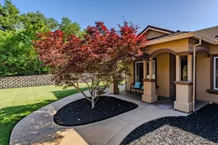 2598 Silver Rapids Rd, Valley Springs, CA 95252 - Photo 55