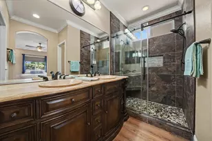 2598 Silver Rapids Rd, Valley Springs, CA 95252 - Photo 45
