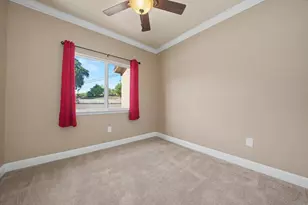 2598 Silver Rapids Rd, Valley Springs, CA 95252 - Photo 49