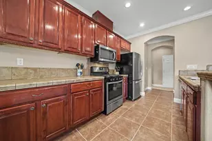 2598 Silver Rapids Rd, Valley Springs, CA 95252 - Photo 31