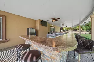 2598 Silver Rapids Rd, Valley Springs, CA 95252 - Photo 15