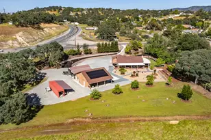 2598 Silver Rapids Rd, Valley Springs, CA 95252 - Photo 87