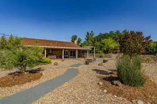 2598 Silver Rapids Rd, Valley Springs, CA 95252 - Photo 75