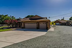 2598 Silver Rapids Rd, Valley Springs, CA 95252 - Photo 53