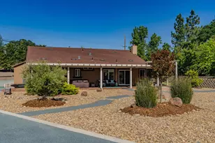 2598 Silver Rapids Rd, Valley Springs, CA 95252 - Photo 73