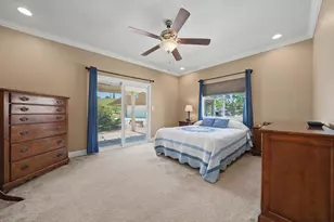 2598 Silver Rapids Rd, Valley Springs, CA 95252 - Photo 41