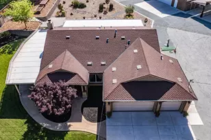 2598 Silver Rapids Rd, Valley Springs, CA 95252 - Photo 91