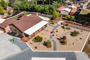 2598 Silver Rapids Rd, Valley Springs, CA 95252 - Photo 5