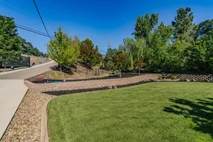 2598 Silver Rapids Rd, Valley Springs, CA 95252 - Photo 69