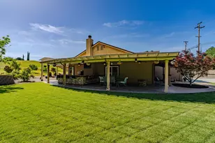 2598 Silver Rapids Rd, Valley Springs, CA 95252 - Photo 67