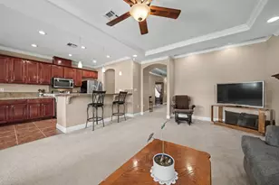 2598 Silver Rapids Rd, Valley Springs, CA 95252 - Photo 25