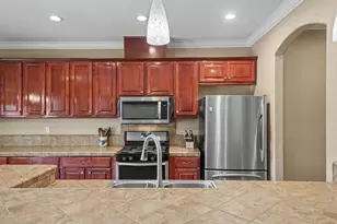 2598 Silver Rapids Rd, Valley Springs, CA 95252 - Photo 29