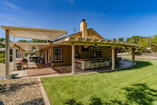 2598 Silver Rapids Rd, Valley Springs, CA 95252 - Photo 13