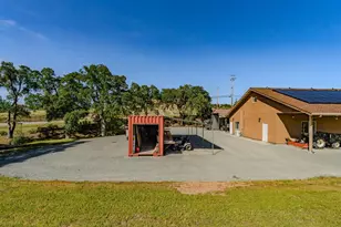2598 Silver Rapids Rd, Valley Springs, CA 95252 - Photo 79