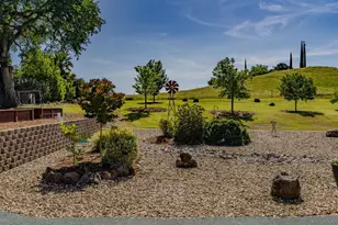 2598 Silver Rapids Rd, Valley Springs, CA 95252 - Photo 77