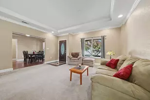 2598 Silver Rapids Rd, Valley Springs, CA 95252 - Photo 21
