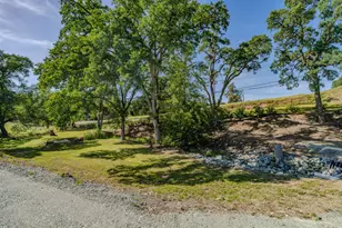 2598 Silver Rapids Rd, Valley Springs, CA 95252 - Photo 81