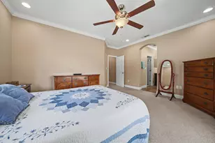 2598 Silver Rapids Rd, Valley Springs, CA 95252 - Photo 43
