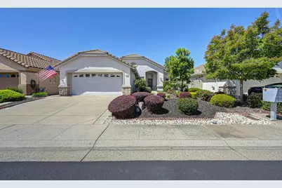 4514 Wanderlust Loop, Roseville, CA 95747 - Photo 1
