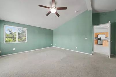 3155 Hawver Rd, San Andreas, CA 95249 - Photo 27