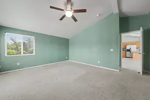 3155 Hawver Rd, San Andreas, CA 95249 - Photo 27