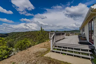 3155 Hawver Rd, San Andreas, CA 95249 - Photo 13