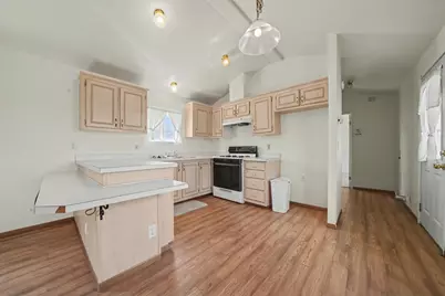 3155 Hawver Rd, San Andreas, CA 95249 - Photo 41