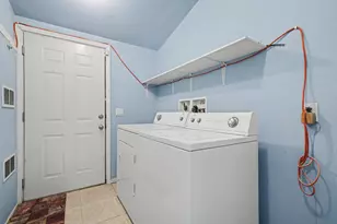 3155 Hawver Rd, San Andreas, CA 95249 - Photo 37