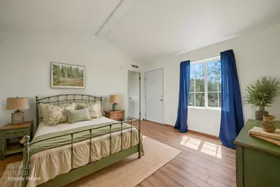 3155 Hawver Rd, San Andreas, CA 95249 - Photo 45