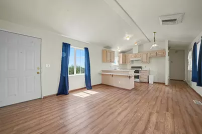 3155 Hawver Rd, San Andreas, CA 95249 - Photo 47