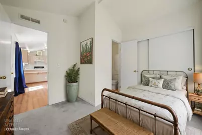 3155 Hawver Rd, San Andreas, CA 95249 - Photo 51